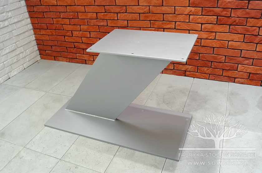 Noga industrialna loftowa N098 02