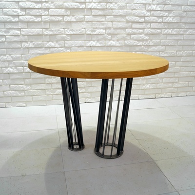 Stół drewniany na zamówienie s003 baner