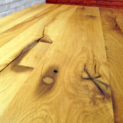Stół drewniany na zamówienie s006 small baner